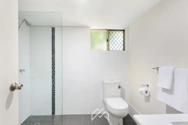 Fifth view of Homely apartment listing, 2/25 Ryans Road, Northgate QLD 4013