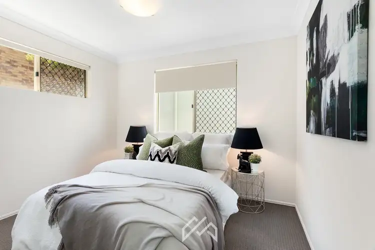 Sixth view of Homely apartment listing, 2/25 Ryans Road, Northgate QLD 4013