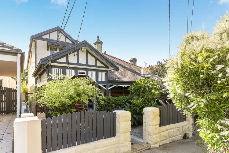 75 Fern Street, Clovelly NSW 2031