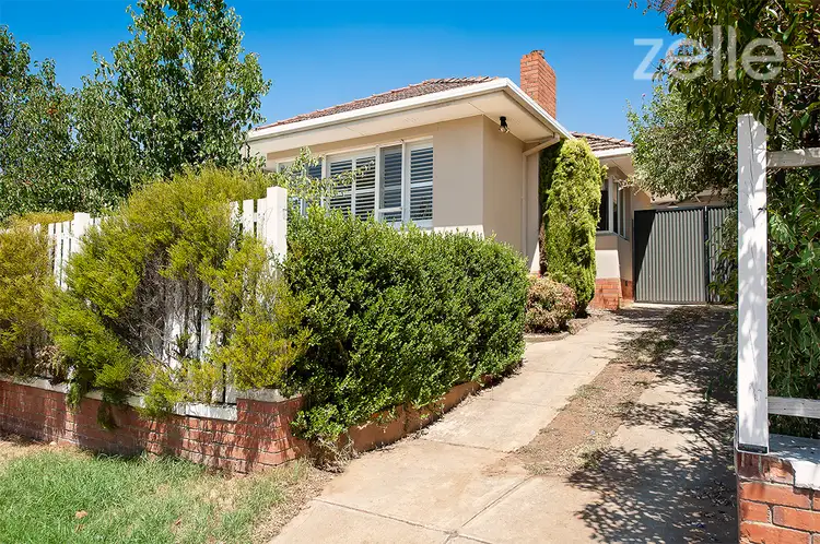 759 Pemberton Street, Albury NSW 2640