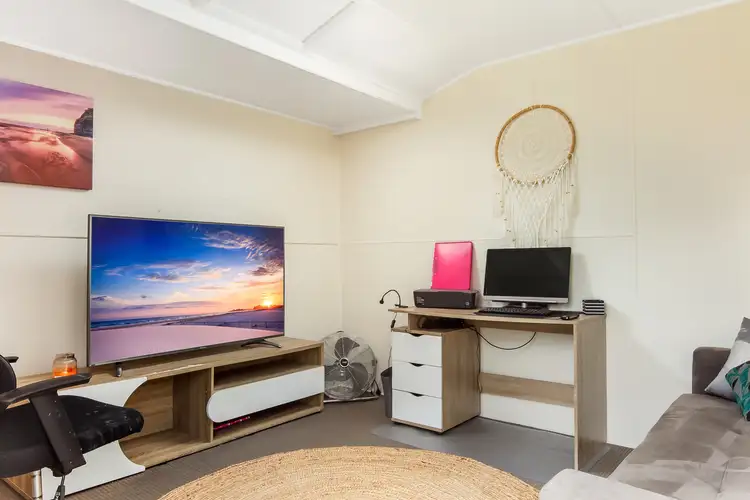 Third view of Homely house listing, 21 Beattie Avenue, Bulli NSW 2516