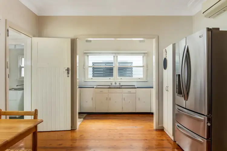 Fourth view of Homely house listing, 21 Beattie Avenue, Bulli NSW 2516