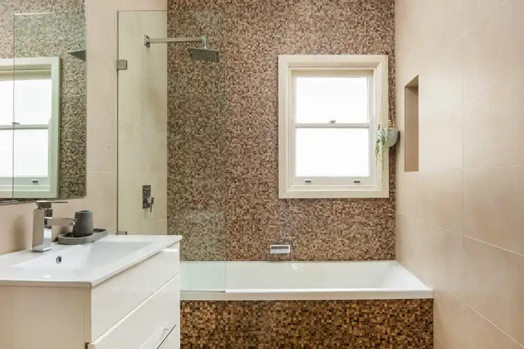 Fifth view of Homely house listing, 21 Beattie Avenue, Bulli NSW 2516