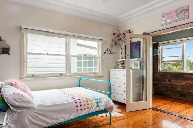Sixth view of Homely house listing, 21 Beattie Avenue, Bulli NSW 2516