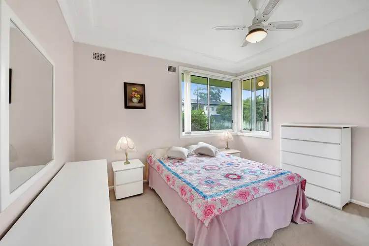 Fifth view of Homely house listing, 19 Harmston Avenue, Frenchs Forest NSW 2086