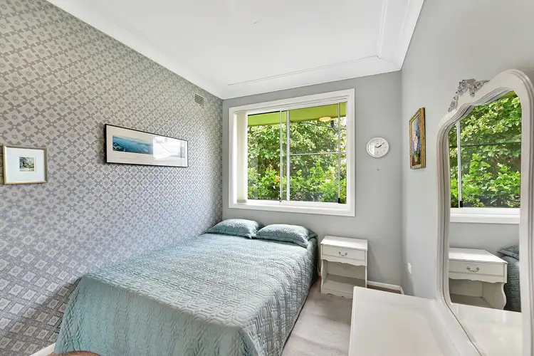 Sixth view of Homely house listing, 19 Harmston Avenue, Frenchs Forest NSW 2086