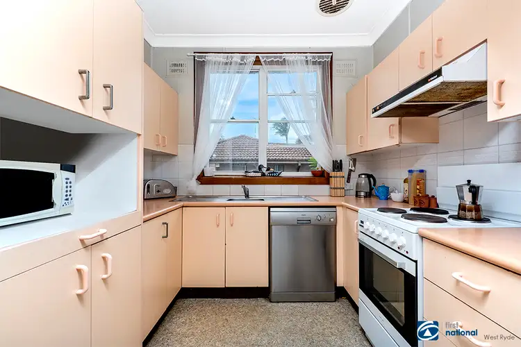 Fourth view of Homely house listing, 2 Woodward Street, Ermington NSW 2115