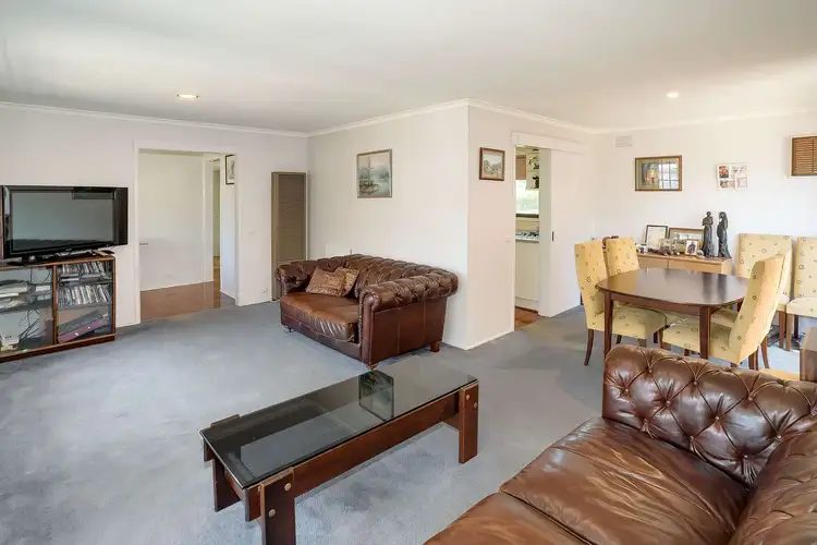 Fourth view of Homely house listing, 11 Menin Road, Monbulk VIC 3793