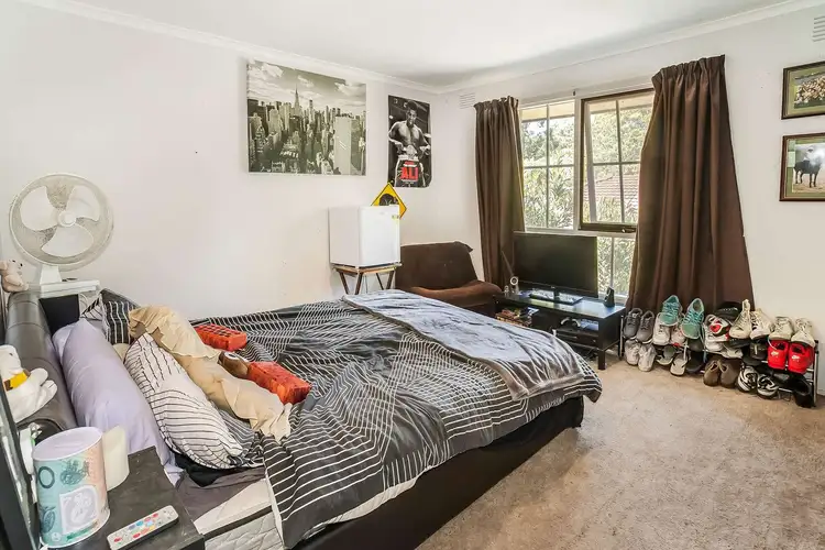 Sixth view of Homely house listing, 11 Menin Road, Monbulk VIC 3793