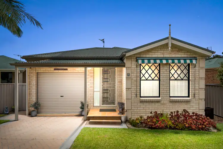 Main view of Homely house listing, 9 Sohrabi Place, Lake Munmorah NSW 2259