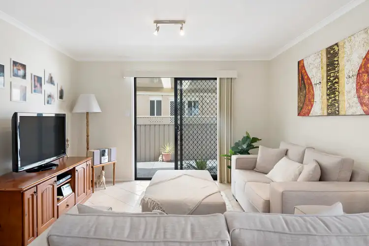 Second view of Homely house listing, 9 Sohrabi Place, Lake Munmorah NSW 2259