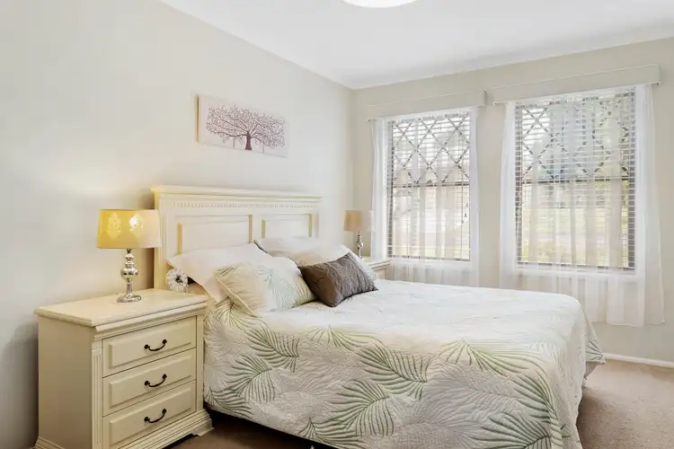 Third view of Homely house listing, 9 Sohrabi Place, Lake Munmorah NSW 2259