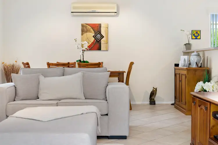 Fourth view of Homely house listing, 9 Sohrabi Place, Lake Munmorah NSW 2259
