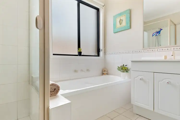 Sixth view of Homely house listing, 9 Sohrabi Place, Lake Munmorah NSW 2259
