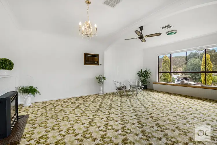 Fourth view of Homely house listing, 5 Clyde Terrace, Mount Compass SA 5210