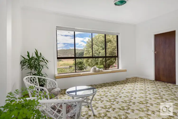 Fifth view of Homely house listing, 5 Clyde Terrace, Mount Compass SA 5210
