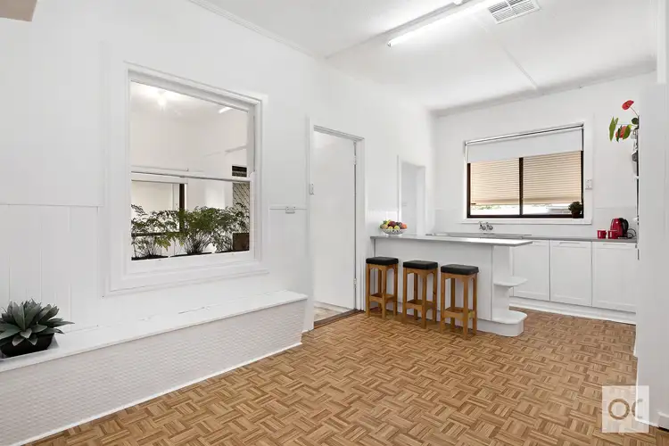 Sixth view of Homely house listing, 5 Clyde Terrace, Mount Compass SA 5210