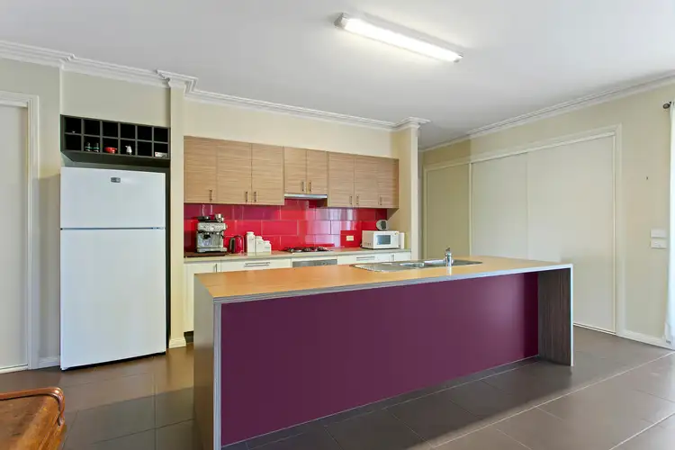 Third view of Homely house listing, 5 Gordon Court, Strathfieldsaye VIC 3551