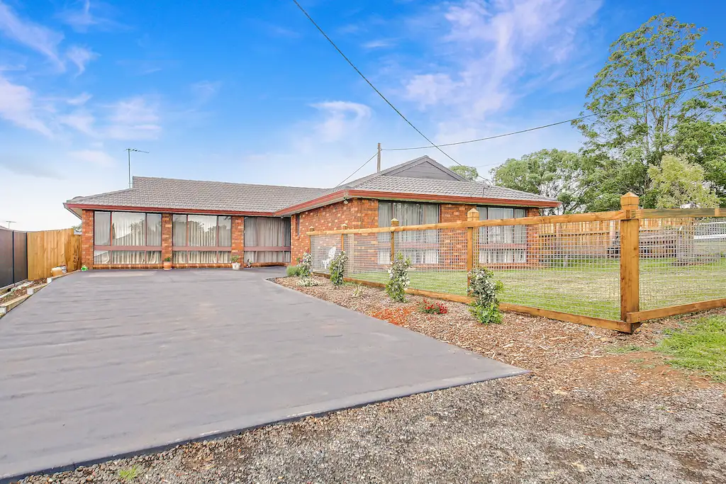 Main view of Homely house listing, 1 Danella Street, The Oaks NSW 2570