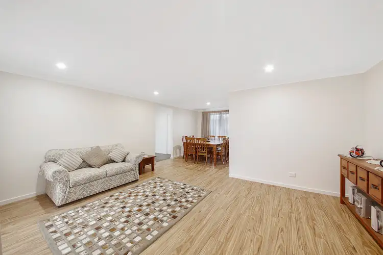 Fourth view of Homely house listing, 1 Danella Street, The Oaks NSW 2570