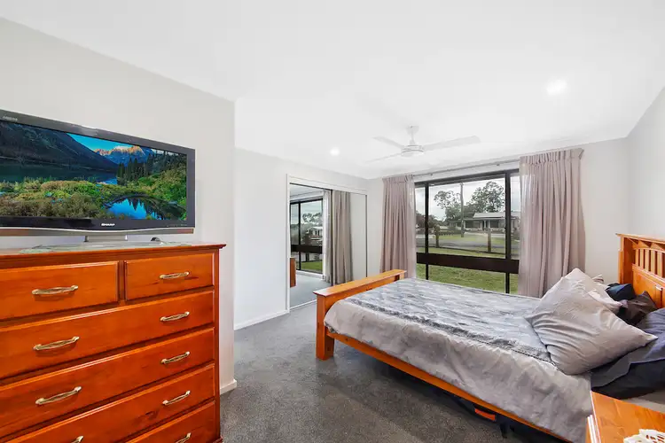Sixth view of Homely house listing, 1 Danella Street, The Oaks NSW 2570