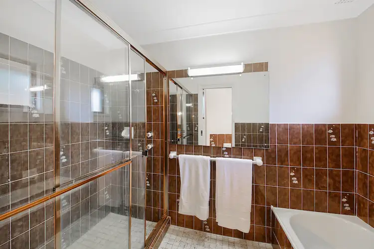 Seventh view of Homely house listing, 1 Danella Street, The Oaks NSW 2570