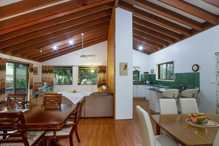 Third view of Homely house listing, 22 Treelands Drive, Jilliby NSW 2259