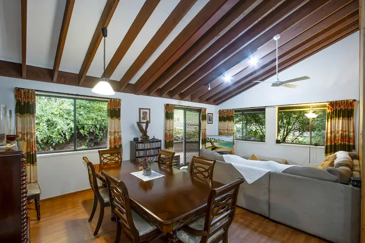 Fourth view of Homely house listing, 22 Treelands Drive, Jilliby NSW 2259