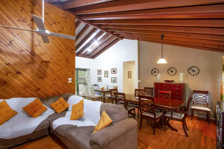 Fifth view of Homely house listing, 22 Treelands Drive, Jilliby NSW 2259