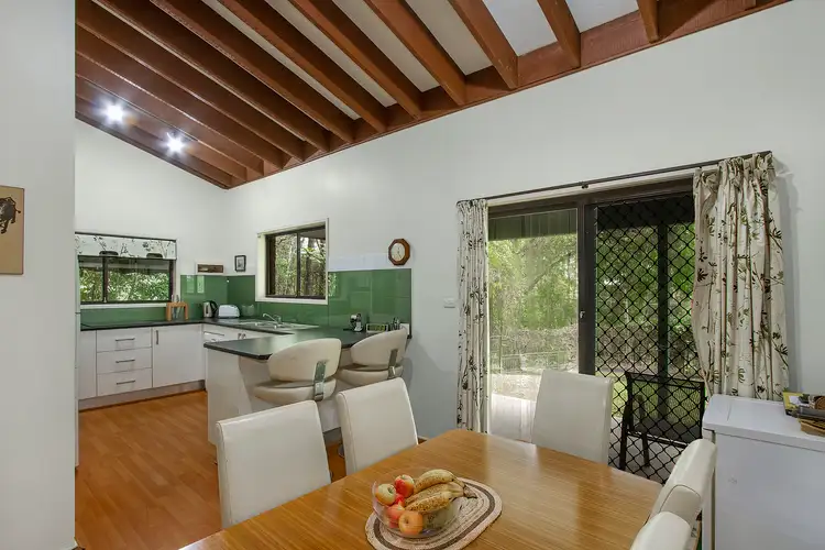 Sixth view of Homely house listing, 22 Treelands Drive, Jilliby NSW 2259