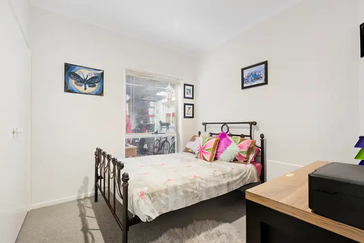 Sixth view of Homely unit listing, 1/42 Shandon Street, Mornington VIC 3931
