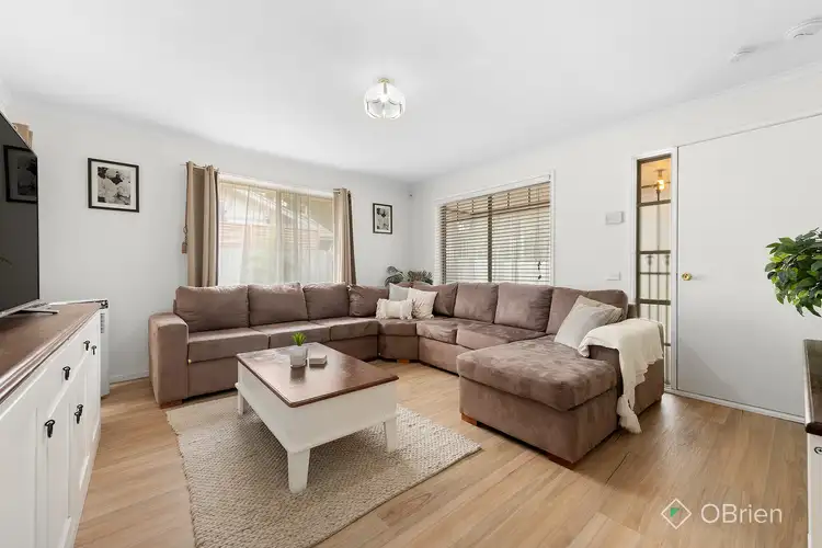 Main view of Homely unit listing, 9/238 Cranbourne Road, Frankston VIC 3199