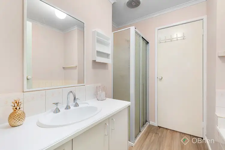 Sixth view of Homely unit listing, 9/238 Cranbourne Road, Frankston VIC 3199