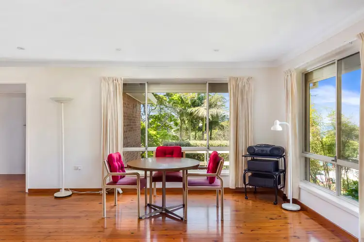 Fourth view of Homely house listing, 4 Akuna Street, Kiama NSW 2533