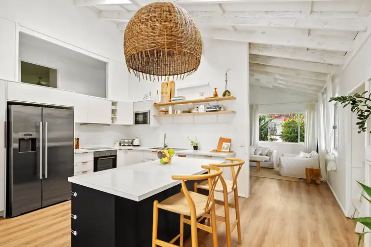 5 Eugarie Street, Noosa Heads QLD 4567