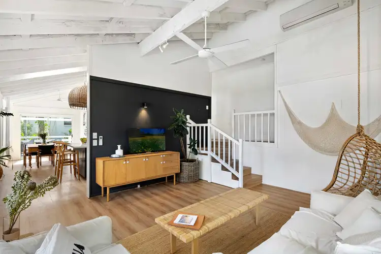 Third view of Homely house listing, 5 Eugarie Street, Noosa Heads QLD 4567