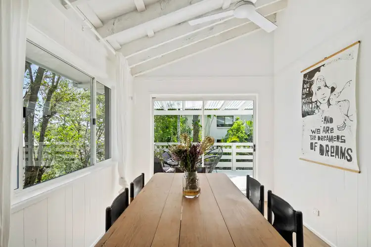 Sixth view of Homely house listing, 5 Eugarie Street, Noosa Heads QLD 4567