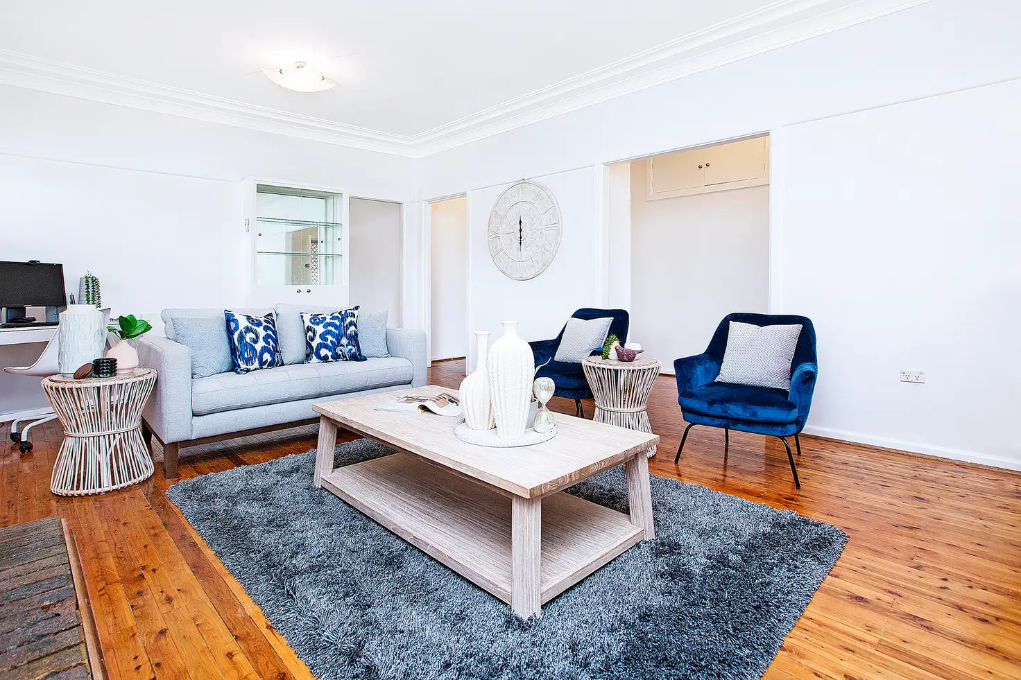 Main view of Homely house listing, 137 Parraweena Road, Miranda NSW 2228