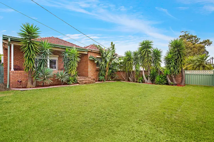 Second view of Homely house listing, 137 Parraweena Road, Miranda NSW 2228