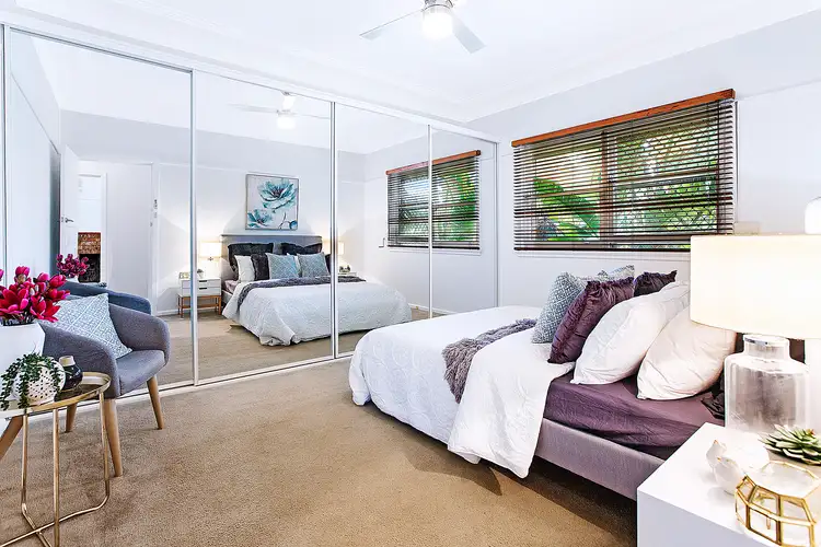 Sixth view of Homely house listing, 137 Parraweena Road, Miranda NSW 2228