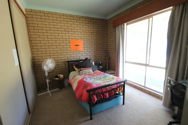 Fourth view of Homely house listing, 99 Hennessy Street, Tocumwal NSW 2714