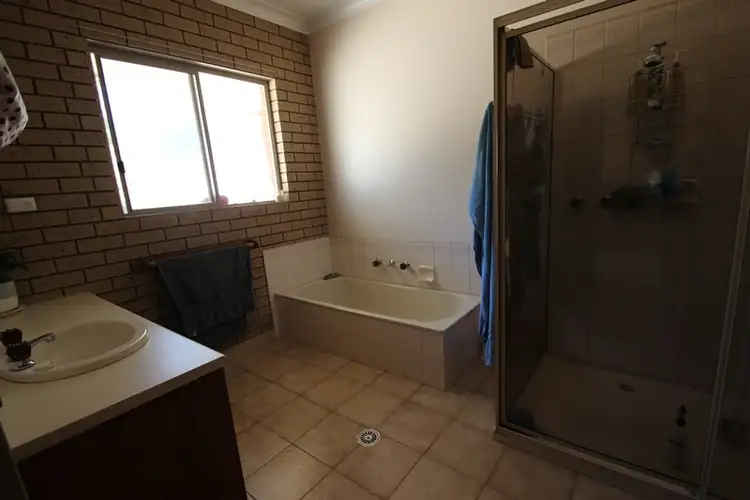 Fifth view of Homely house listing, 99 Hennessy Street, Tocumwal NSW 2714