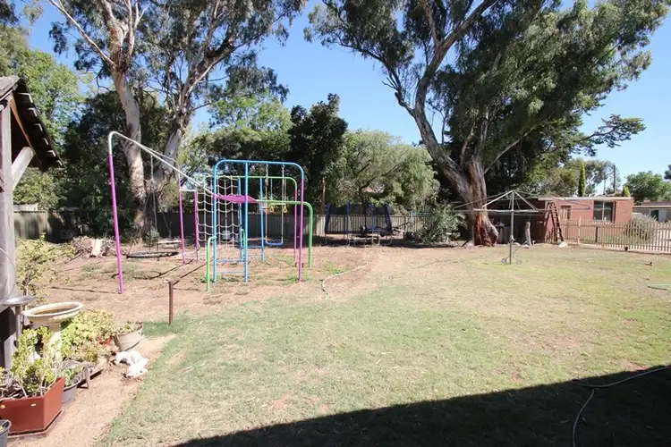 Seventh view of Homely house listing, 99 Hennessy Street, Tocumwal NSW 2714