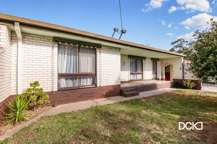 2/114 Murphy Street