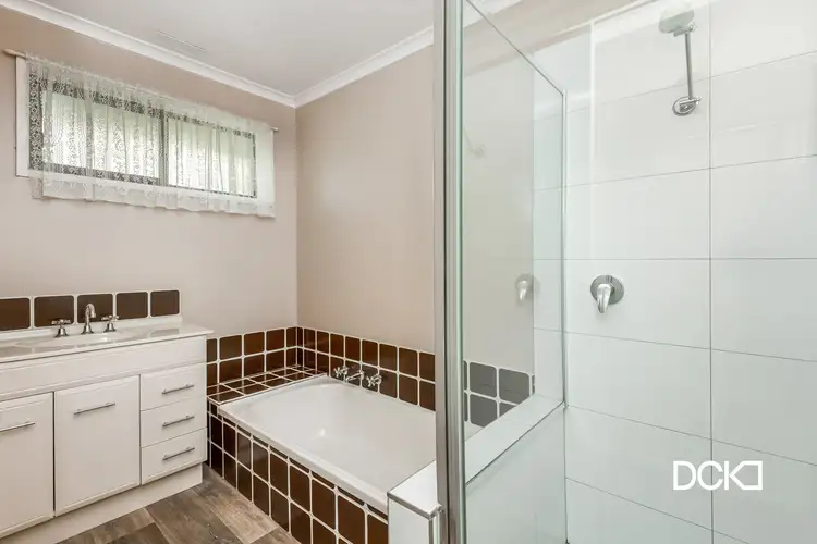 Third view of Homely unit listing, 2/114 Murphy Street, Bendigo VIC 3550