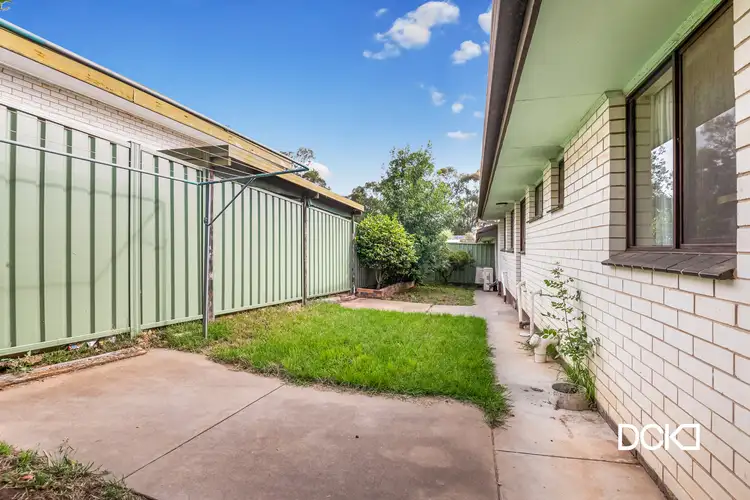 Fourth view of Homely unit listing, 2/114 Murphy Street, Bendigo VIC 3550