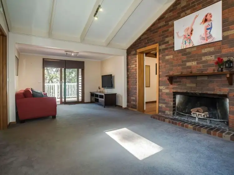 Third view of Homely house listing, 33 Wright Avenue, Upwey VIC 3158