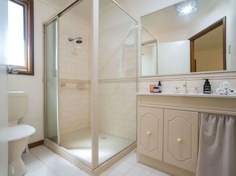 Sixth view of Homely house listing, 33 Wright Avenue, Upwey VIC 3158