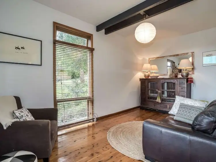 Fourth view of Homely house listing, 21 Torry Hill Road, Upwey VIC 3158