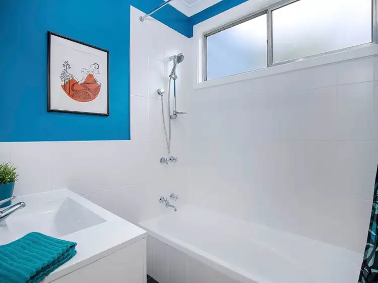 Fifth view of Homely house listing, 28 Thompson Road, Upwey VIC 3158
